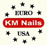 Euro Nails